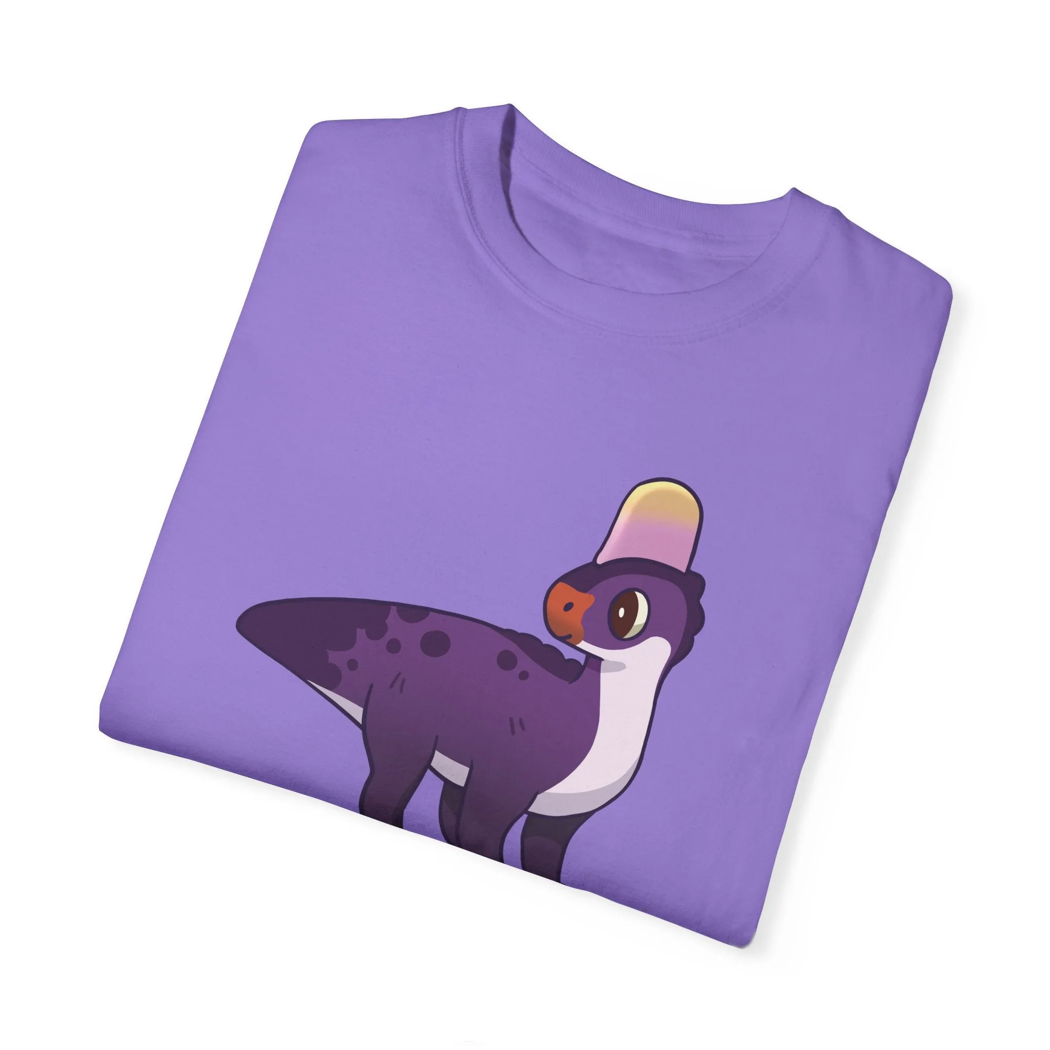 Corythosaurus T-Shirt