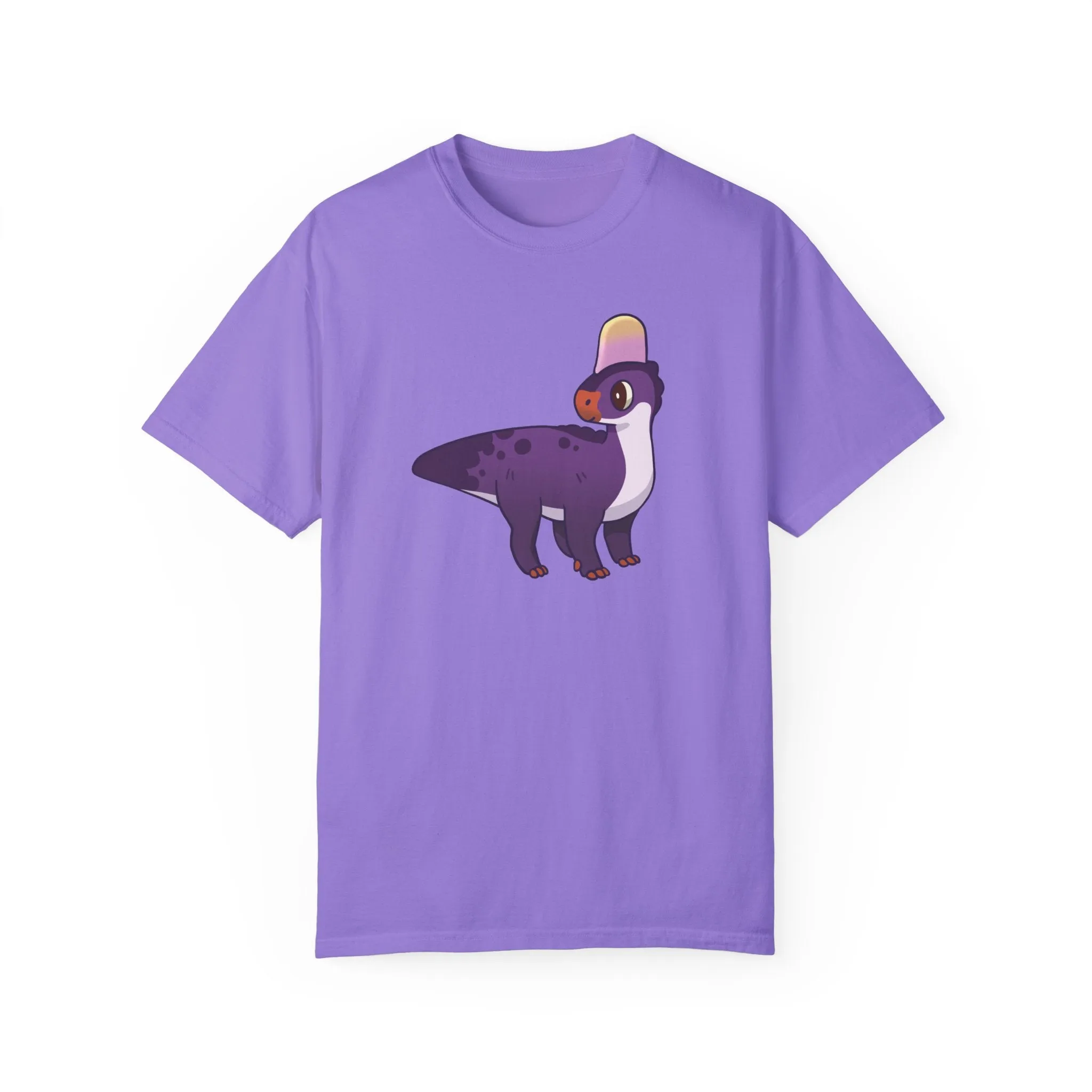 Corythosaurus T-Shirt