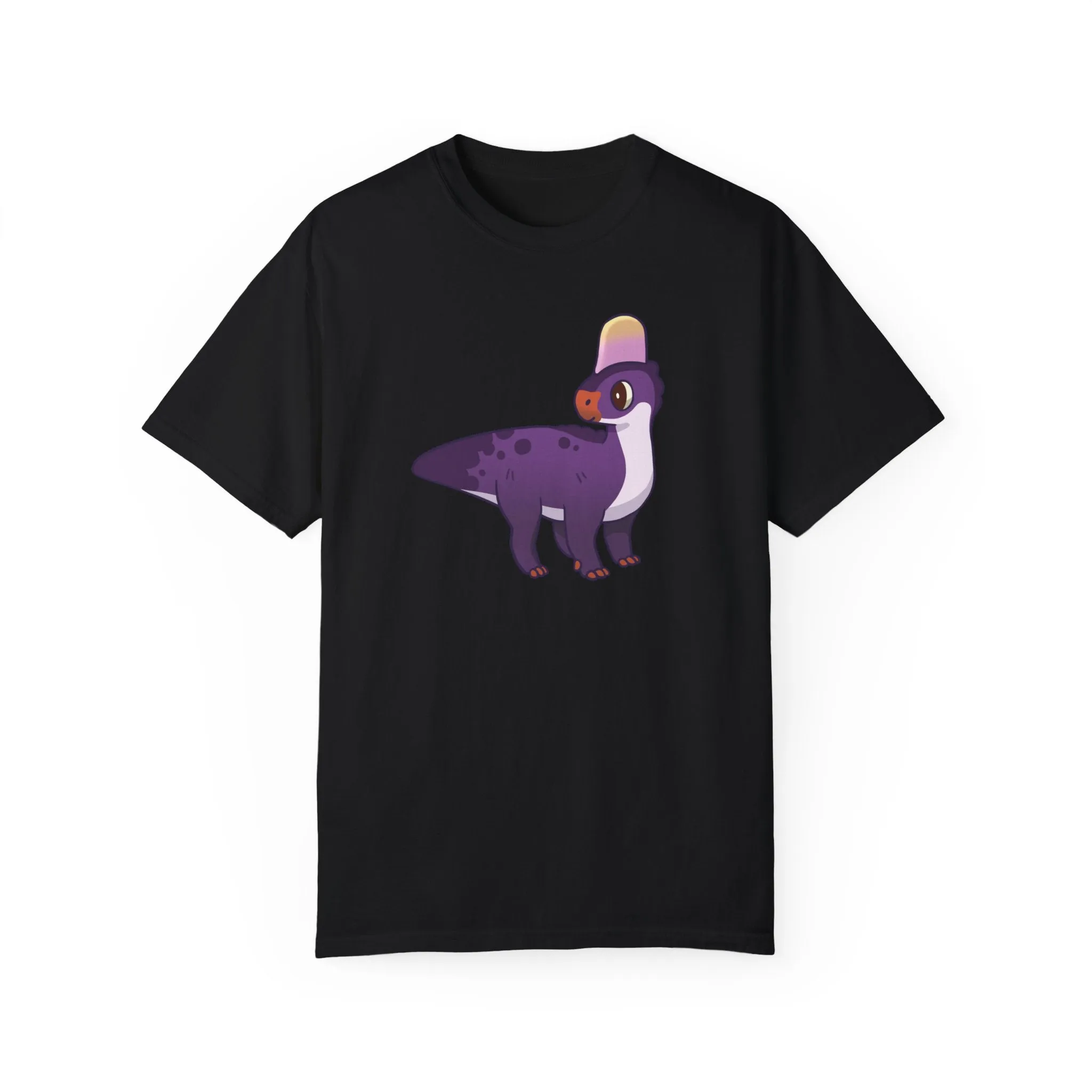 Corythosaurus T-Shirt