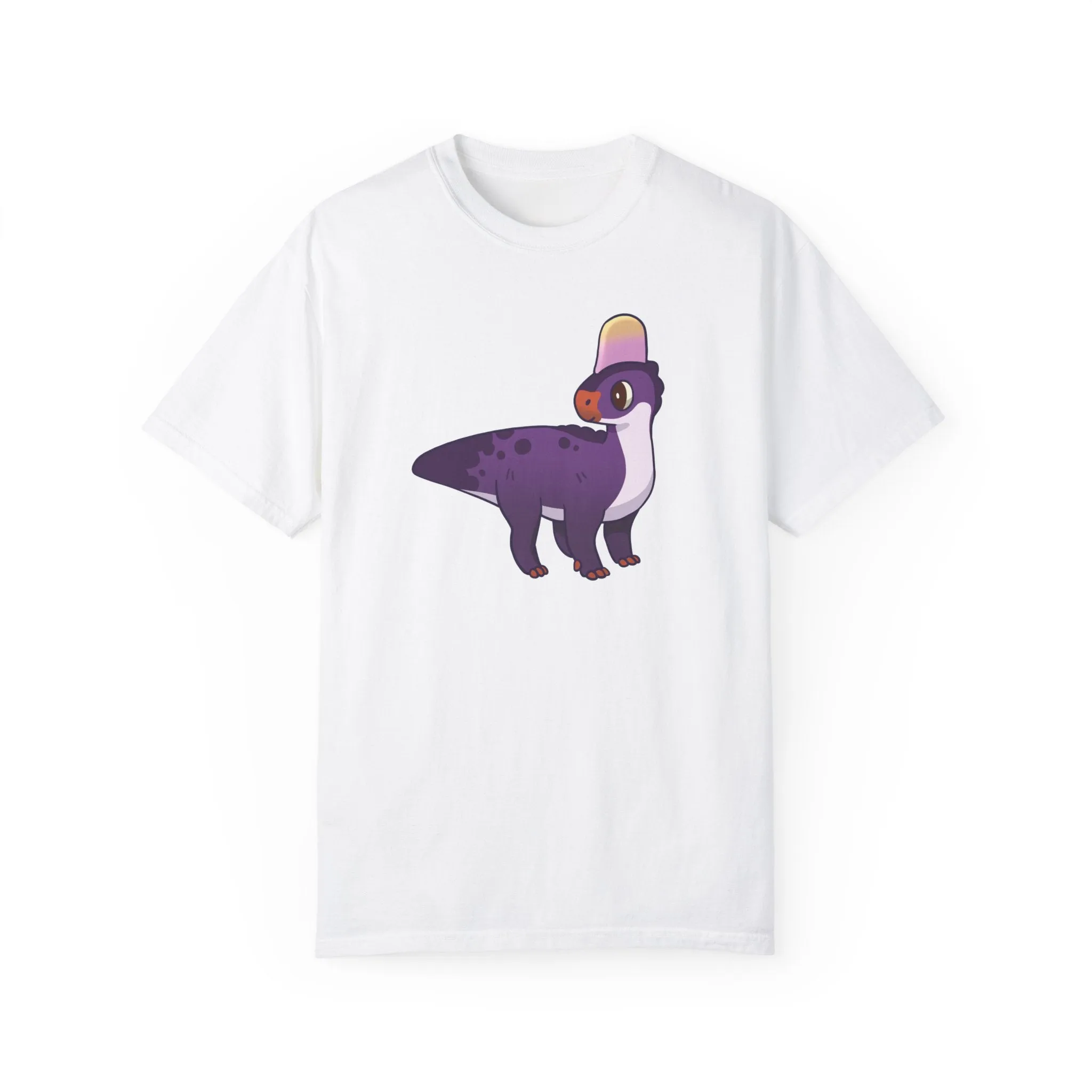 Corythosaurus T-Shirt