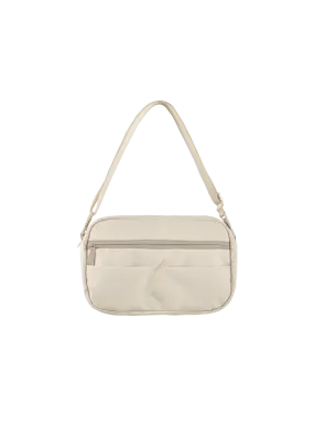 Cruise Crossbody (Shell)