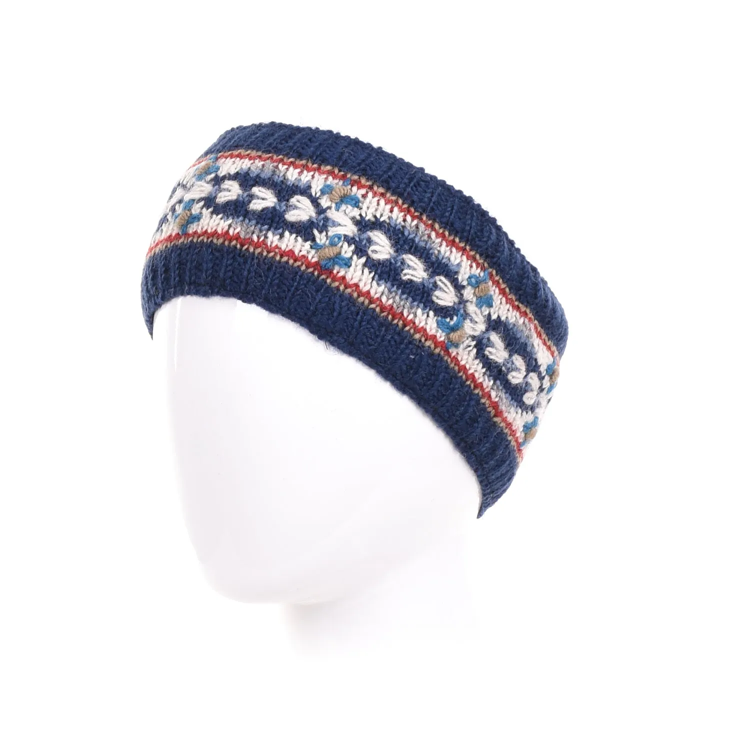 Dakotah Headband