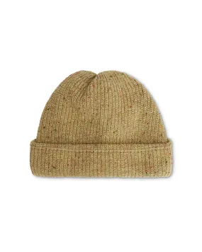 Druthers   Pilgrim Dockworker Beanie