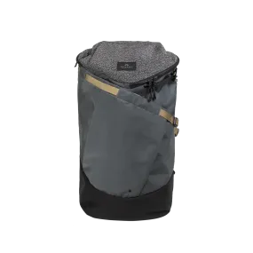 Dynamic Large Shield Series Backpack