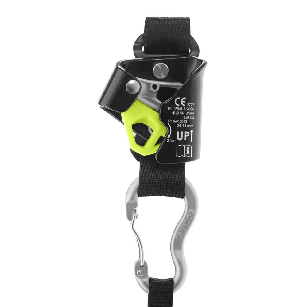 Edelrid Knee Cruiser