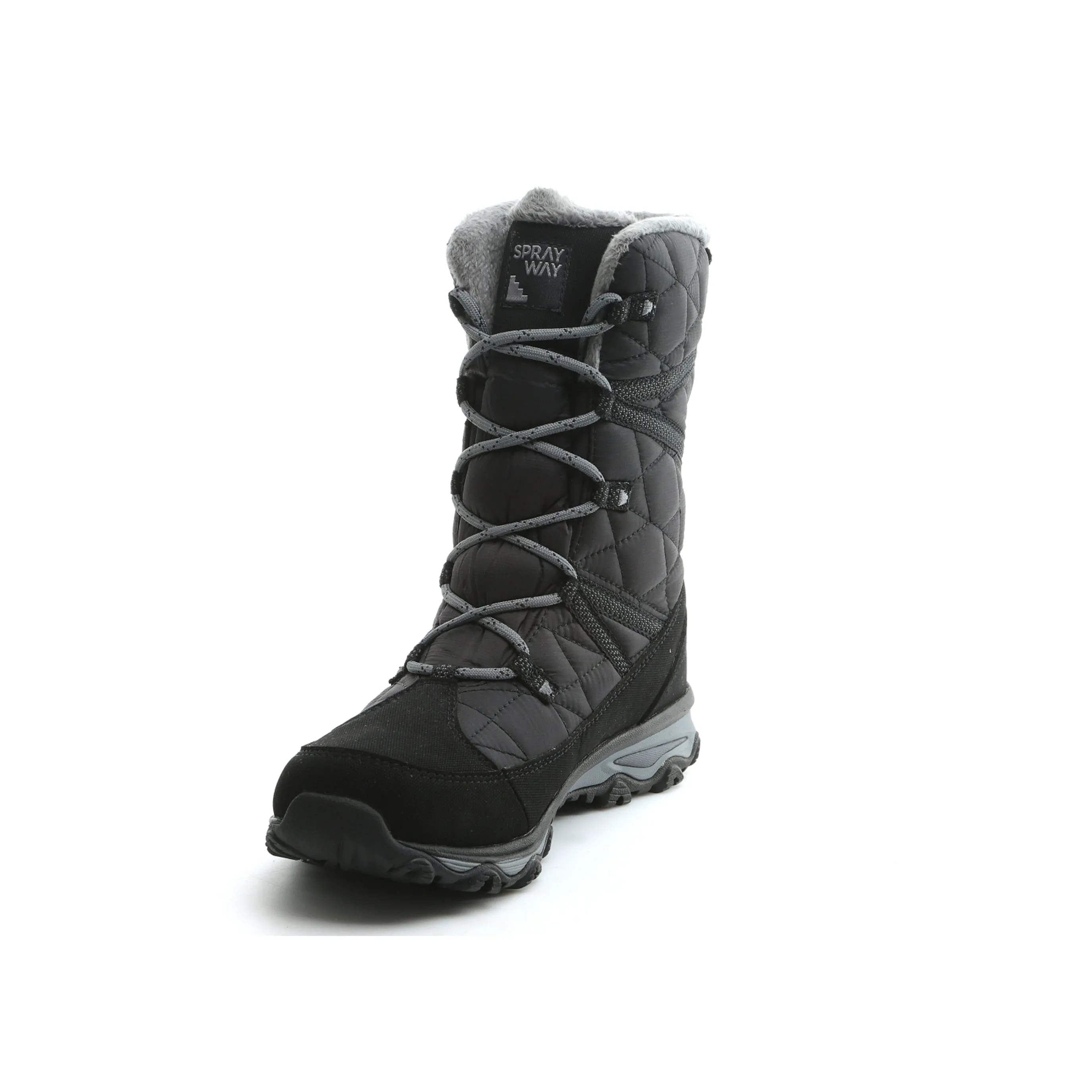 Eureka Boot Women's HydroDRY®