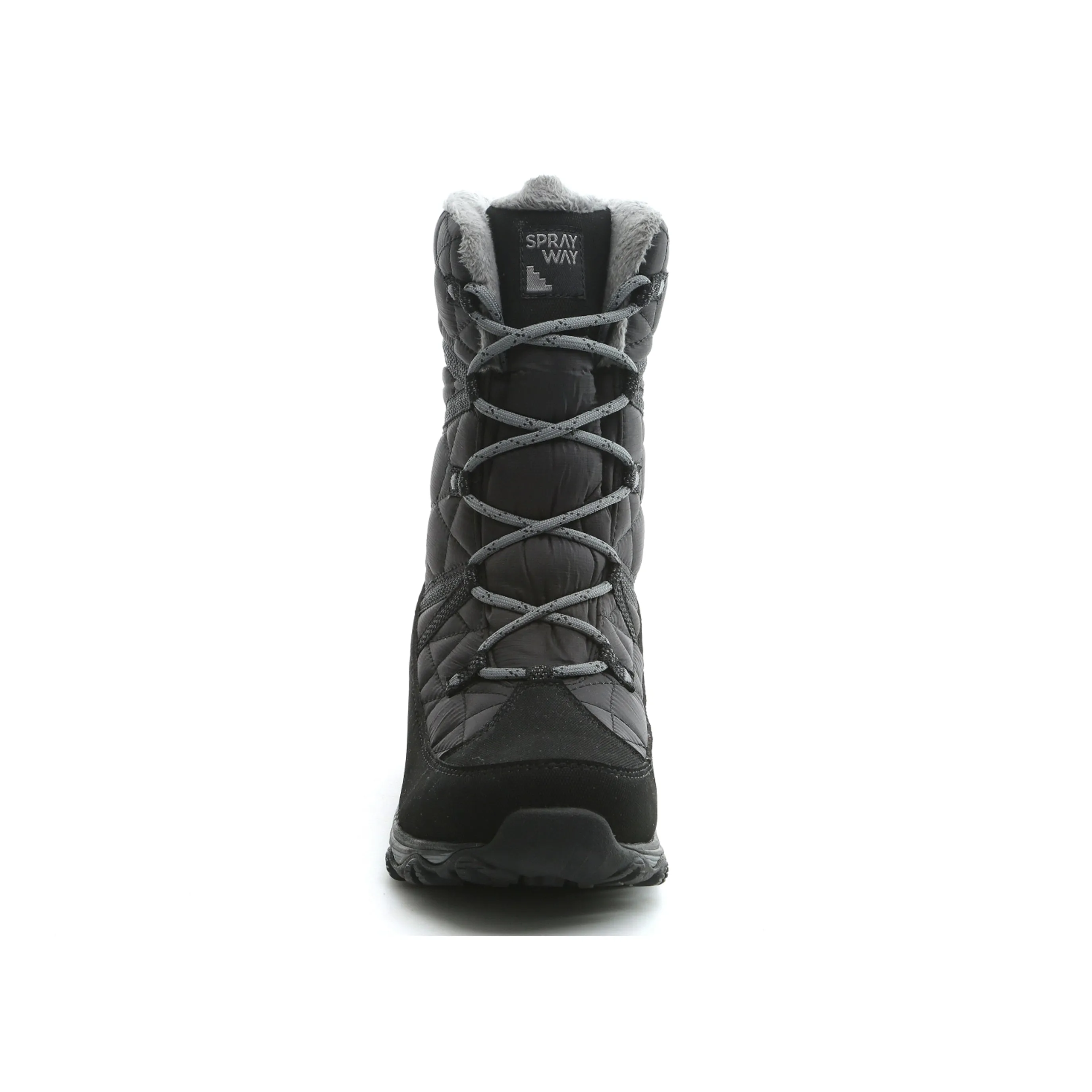 Eureka Boot Women's HydroDRY®