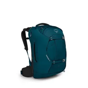 Fairview 40 Womens Travel Pack