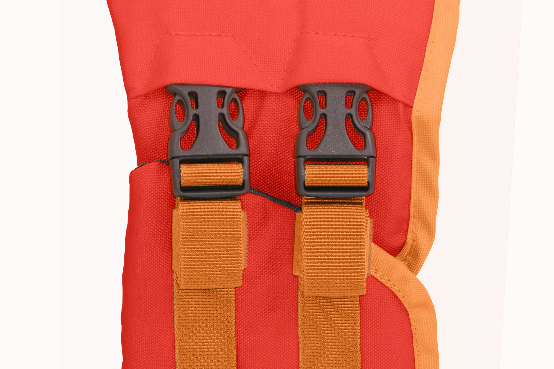 Float Coat™ Dog Life Jacket