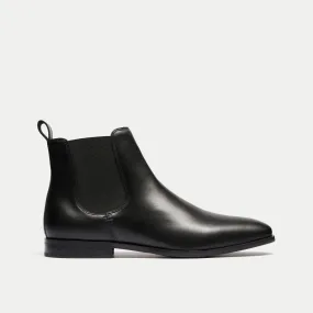 Florence Chelsea Boot