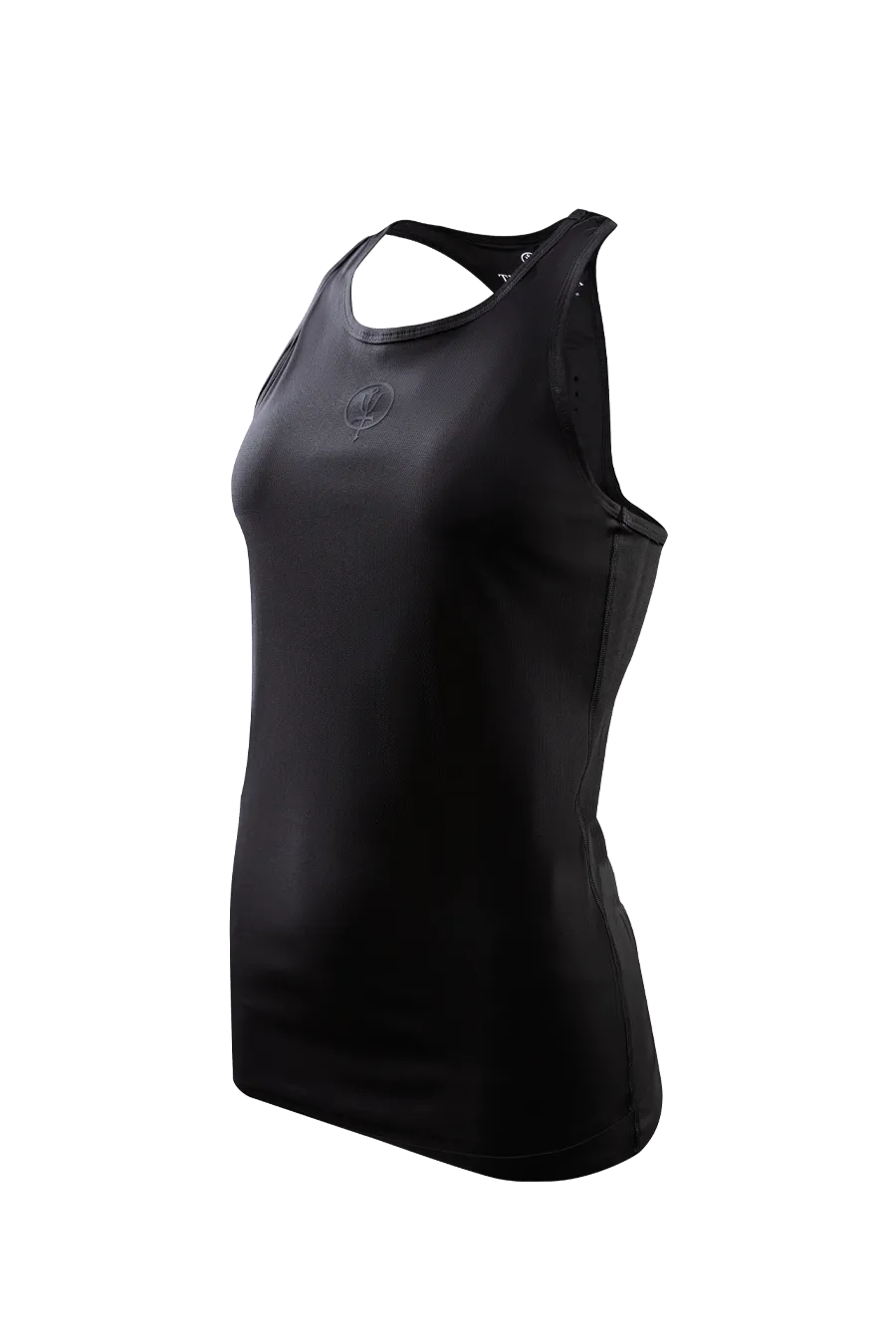 FORCE VELOCITY VEST WOMENS