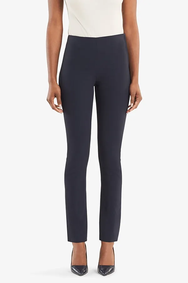 Foster Pant - PowerStretch :: Dark Navy