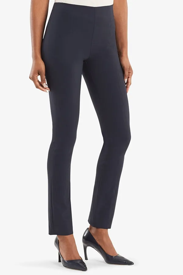 Foster Pant - PowerStretch :: Dark Navy