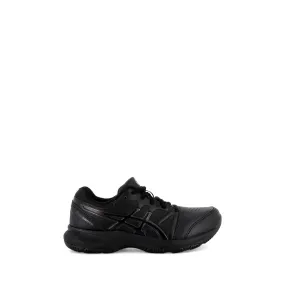 GEL-550TR GS - BLACK/BLACK