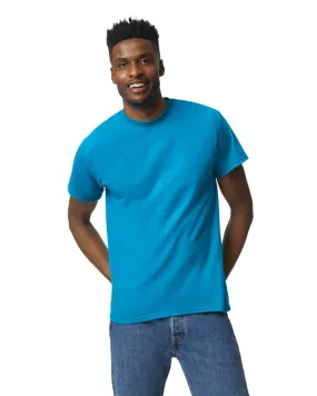 Gildan G8000 DryBlend T-Shirt (S-3XL)