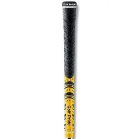 Golf Pride New Decade MCC Golf Grips - Standard