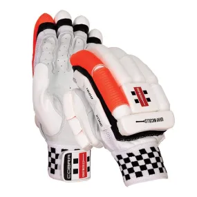 Gray Nicolls Cobra 1800 Batting Gloves