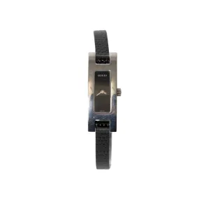 Gucci Model 3900L Watch