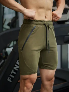 Gym Training shorts