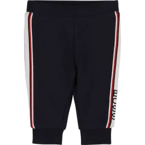 Hugo Boss Toddler Jogging Pants 192 J04347