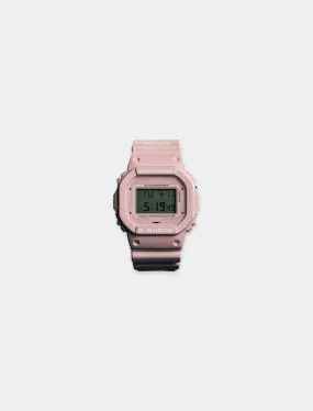 ICECREAM X G-SHOCK