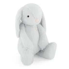 Jamie Kay Snuggle Bunnies - Penelope the Bunny - Moonbeam