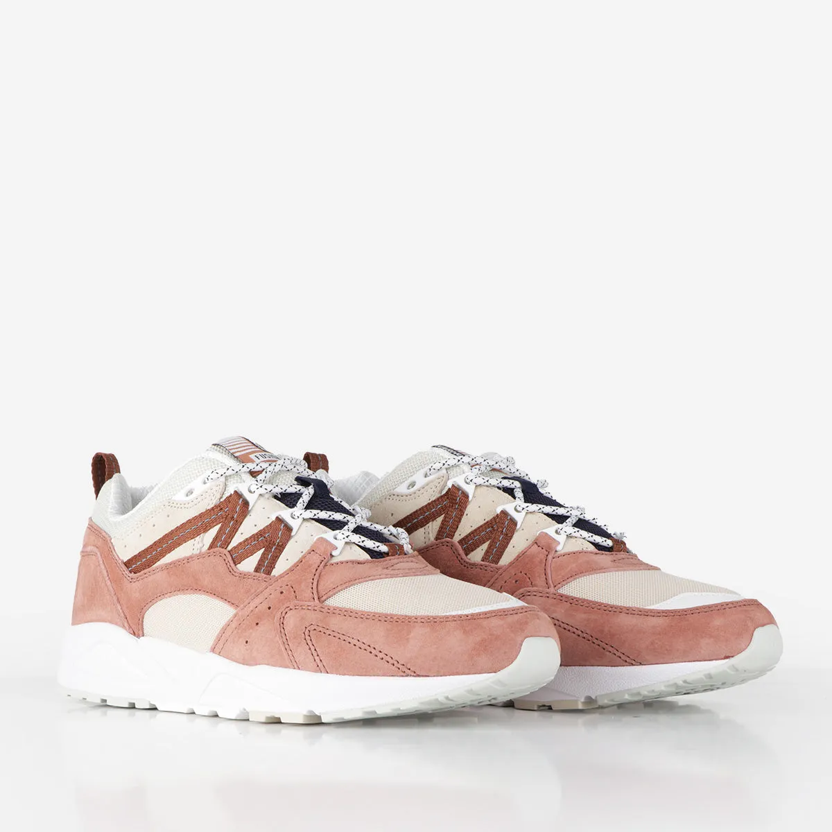 Karhu Fusion 2.0 Shoes