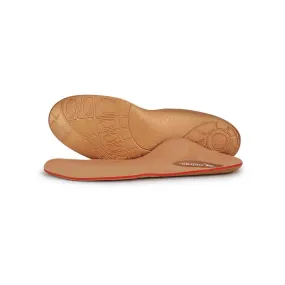 L620M Casual Posted Orthotics