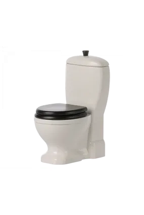 Maileg Miniature Toilet