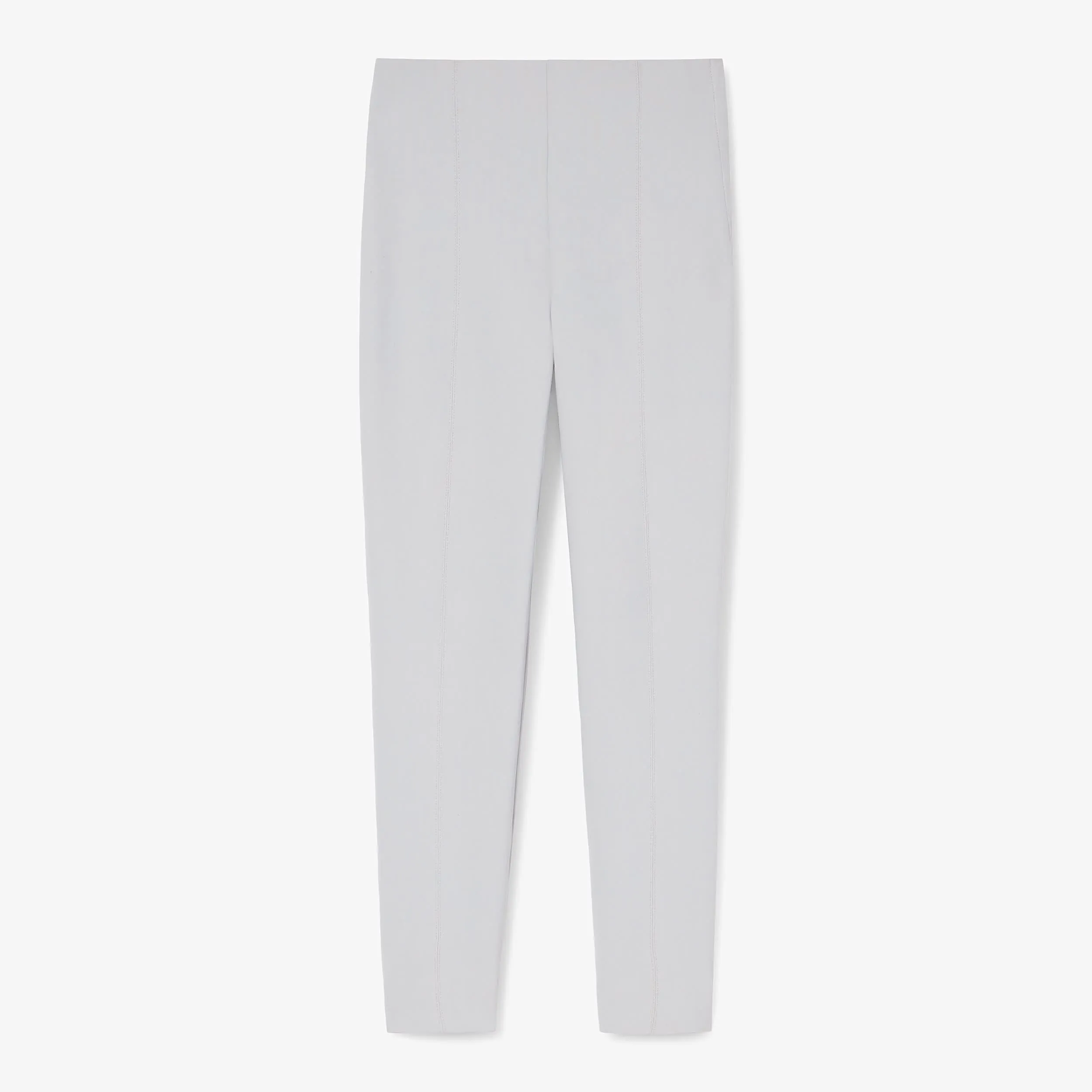 Marais Pant - PowerStretch :: Quartz