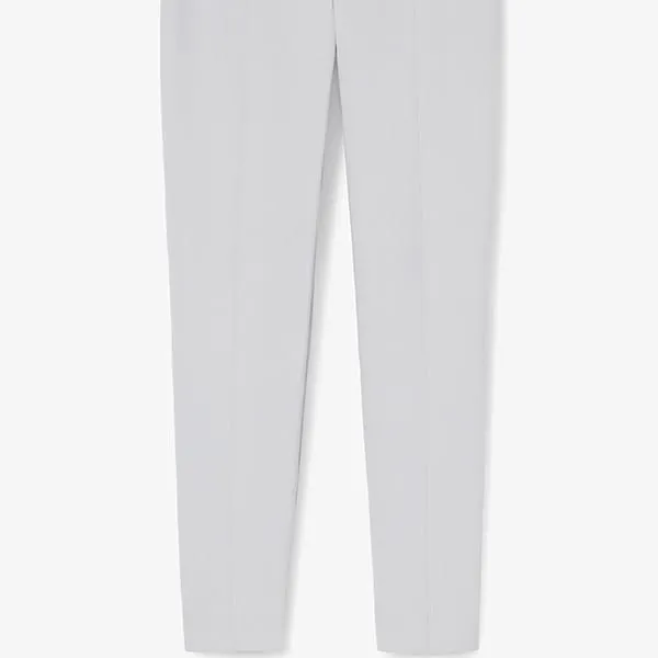 Marais Pant - PowerStretch :: Quartz