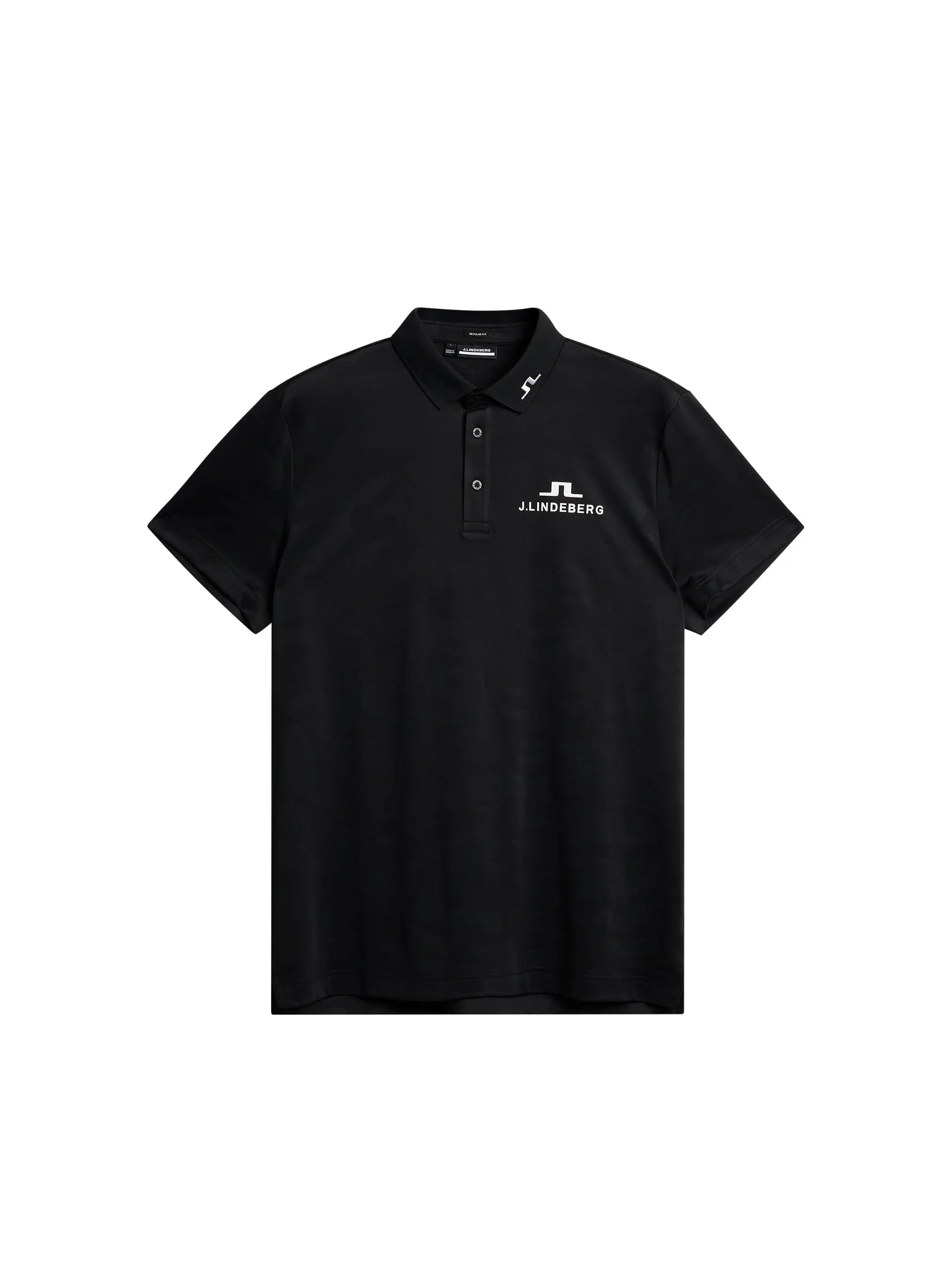 Mat Tour Golf Polo