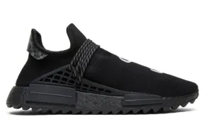 (Men's) Adidas x Pharrell x N.E.R.D. NMD Human Race Trail 'Y.O.U N.E.R.D' (2017) BB7603