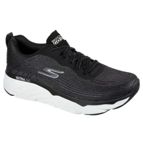 Mens Max Cushioning Elite Brillant