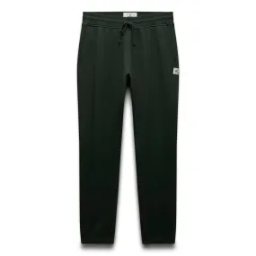 Midweight Terry Standard Sweatpant