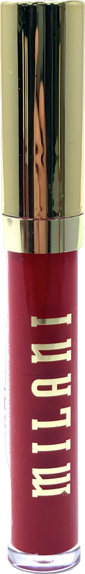 Miliana Stay Put Liquid Lip Longwear Lipstick 200 3.2ml