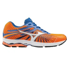 Mizuno Wave Sayonara 4 Mens | Orange