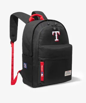 MLB Texas Rangers Laptop Backpack