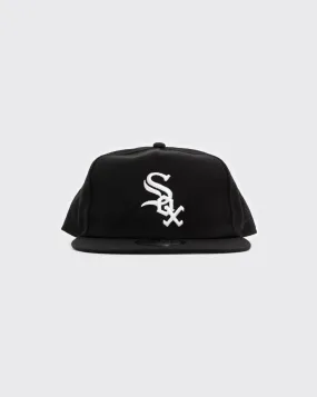 New Era Golfer Chicago White Sox