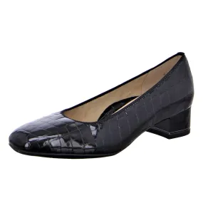 *NEW* Gabrielle (Graz) Pump