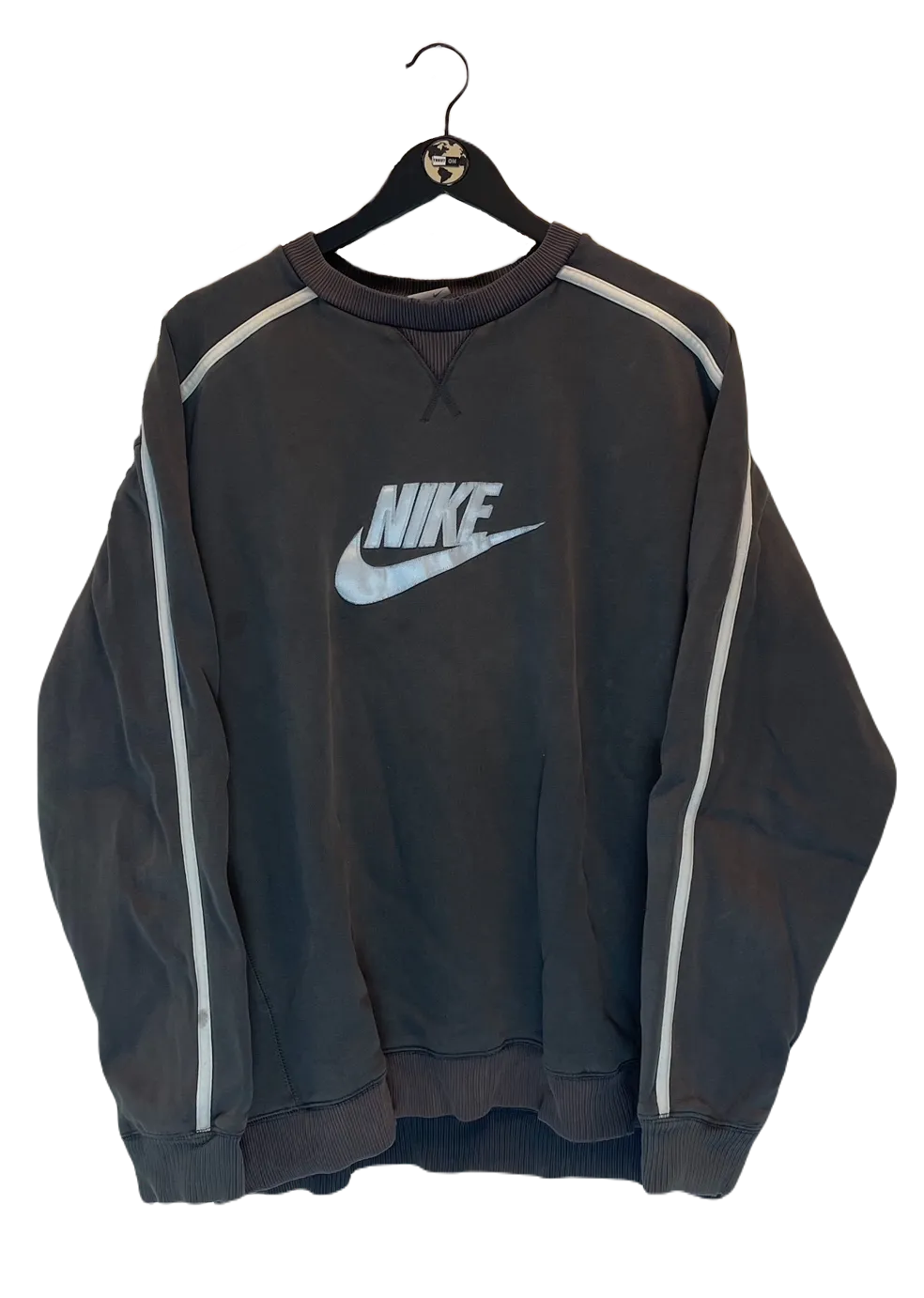 Nike Sweater XXL