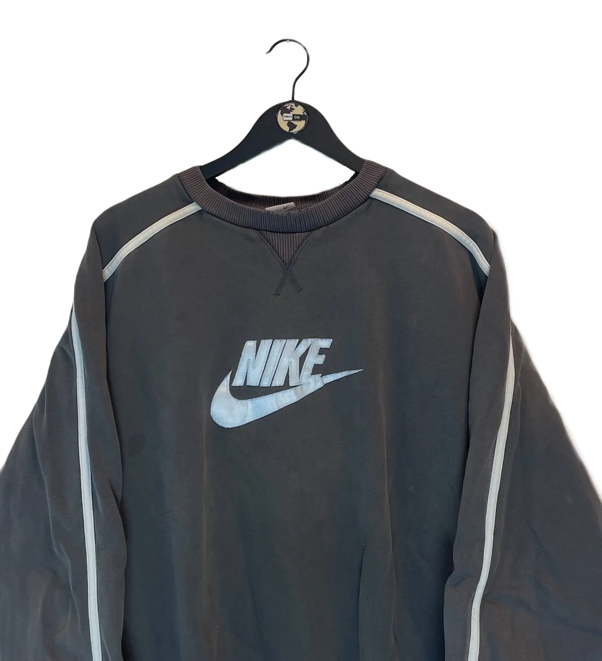 Nike Sweater XXL