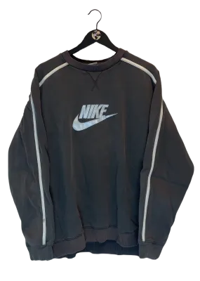 Nike Sweater XXL