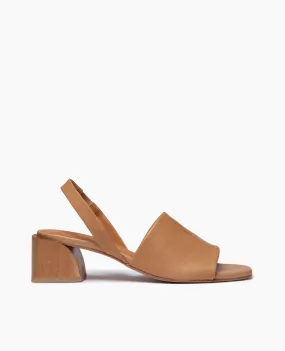 Okolo Sandal