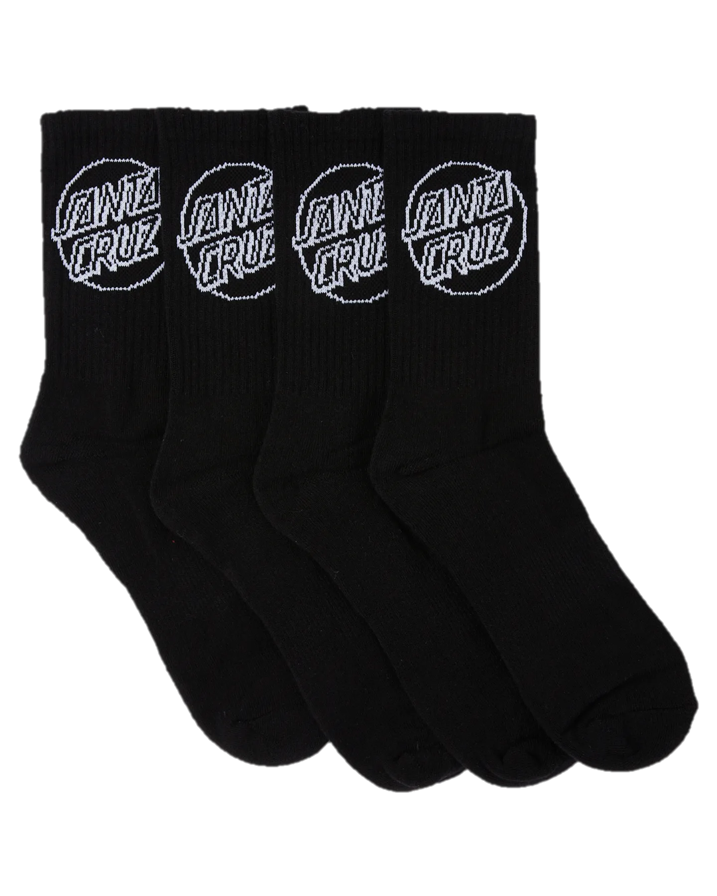 OPUS DOT SOCK