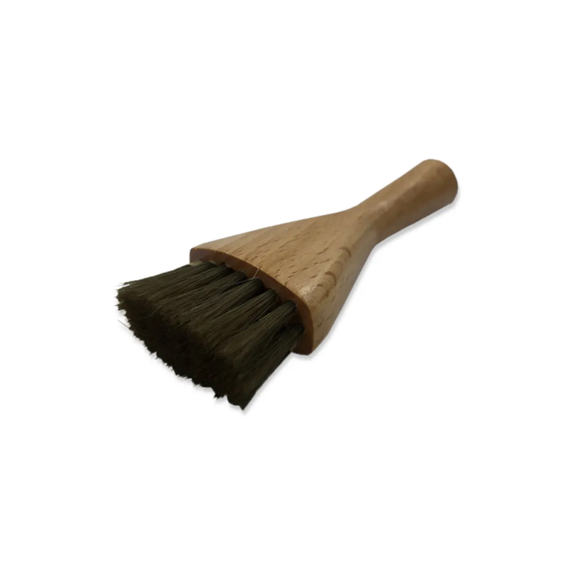 Oval Applicator Brush