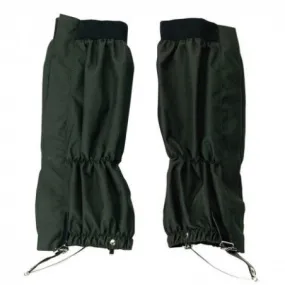 Percussion Stronger Gaiters