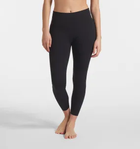 Performa High-Rise Legging [7/8]