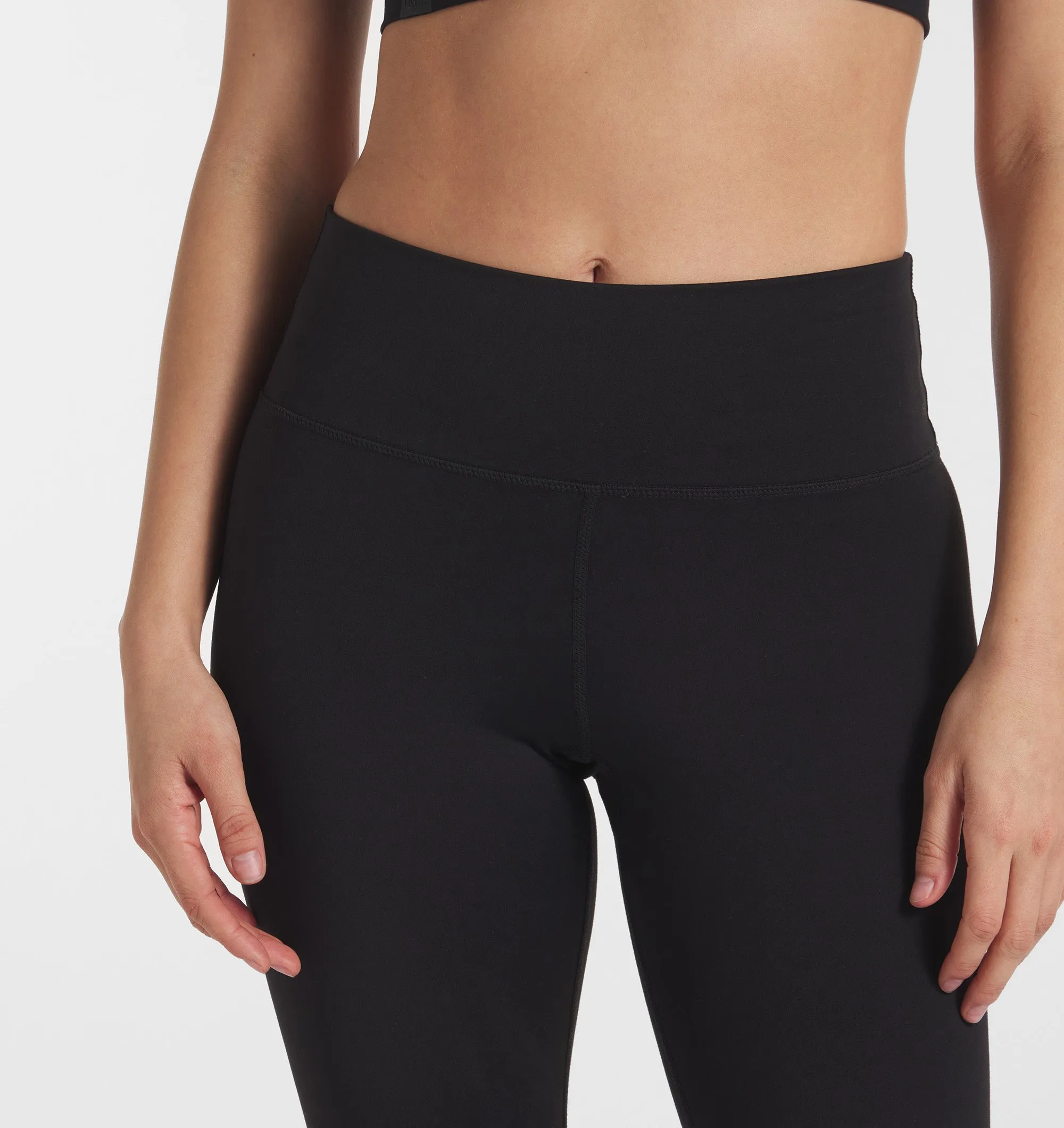 Performa High-Rise Legging [7/8]