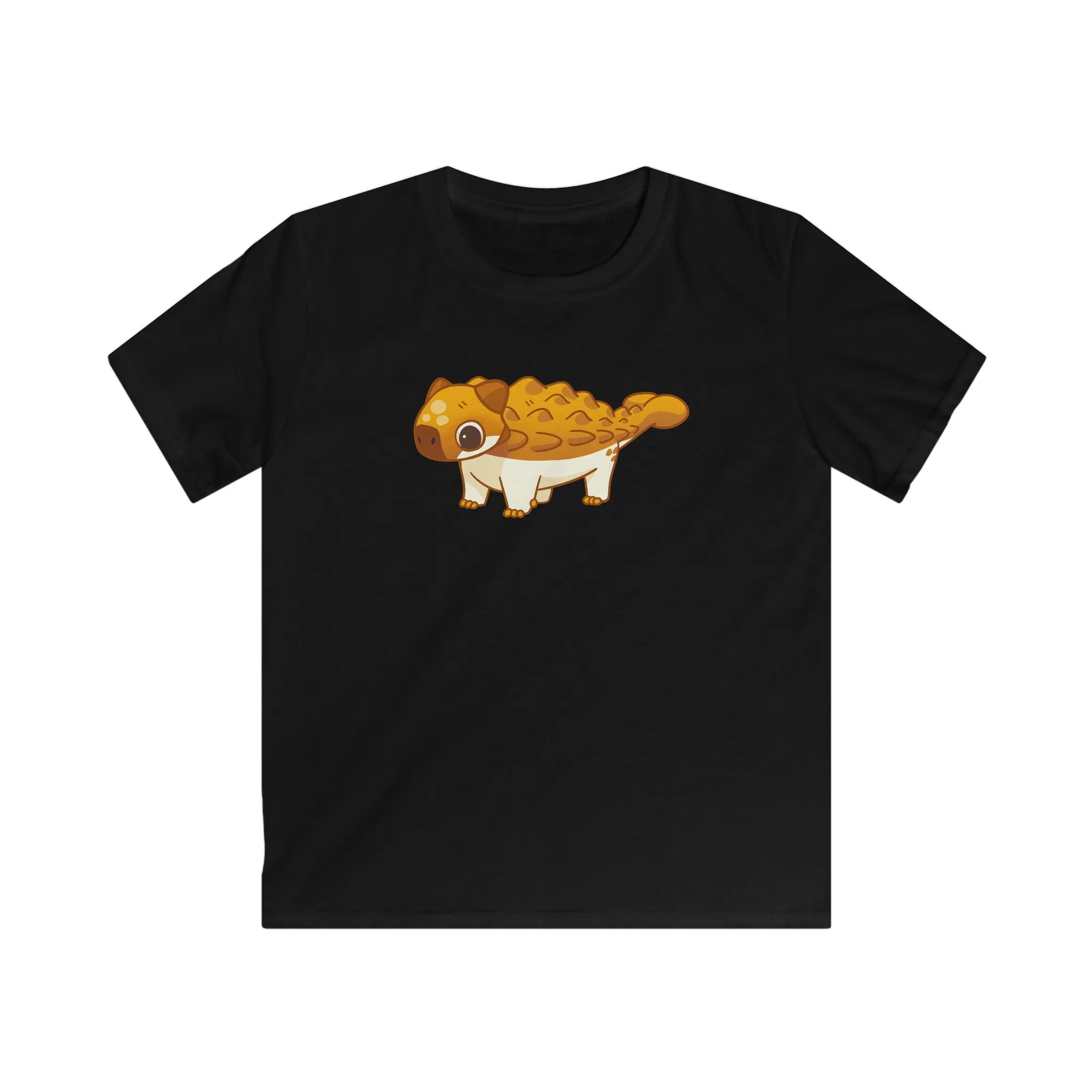 Pinacosaurus - Kids Tee